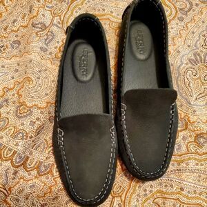 Sperry Top Sider Shoes